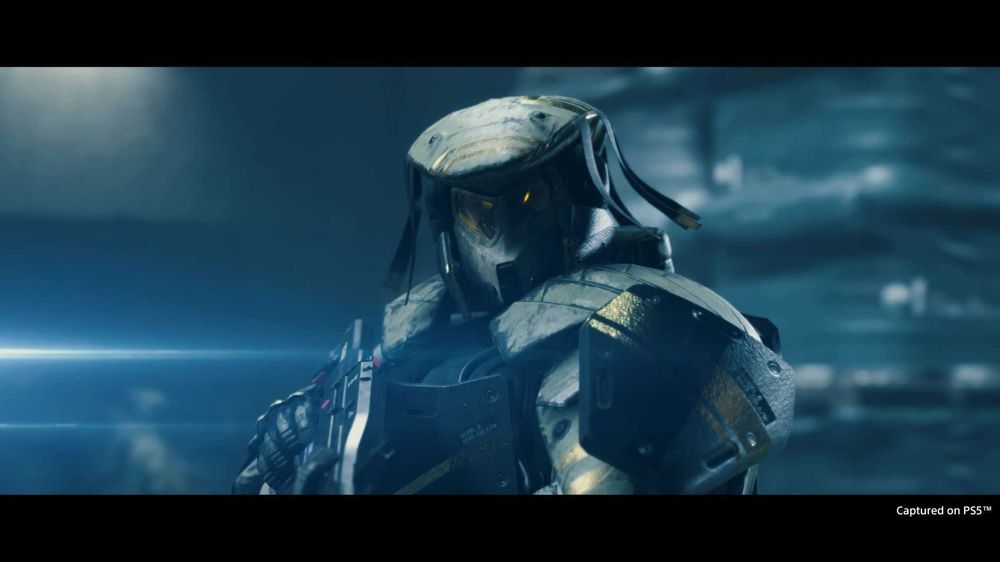 Игра Death Stranding - Director's Cut (PS5) Playstation 5 Нова