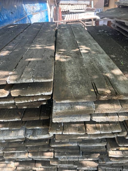 Apalubka arenda yengi va arzon narxda