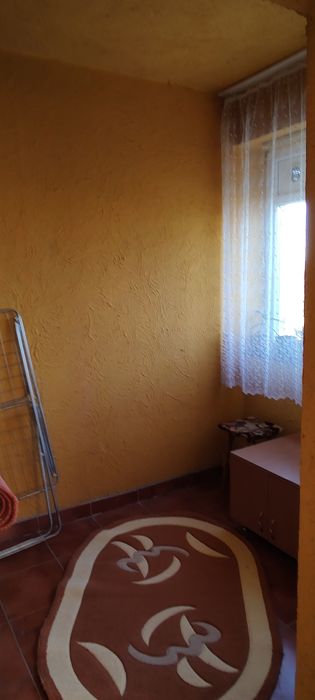 Inchiriere apartament 2 camere