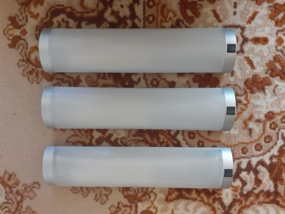Лампа за кухня - 5€