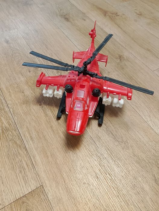 Продам игрушки детские