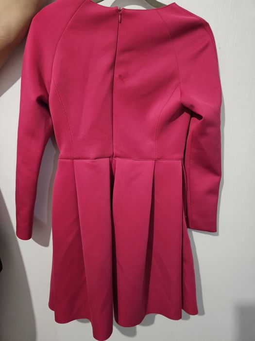 Срочно продам платье! Срочно!