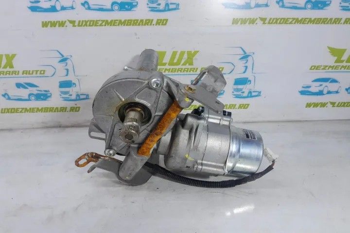 Coloana directie 31390-86r00 Suzuki Vitara 2 (2014 - 2018) K14C