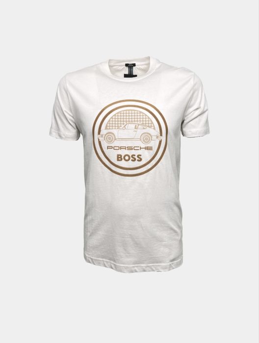 Тениски Boss различни модели