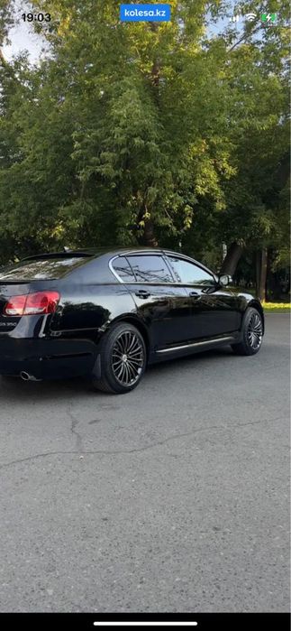 Продам диски с резиной