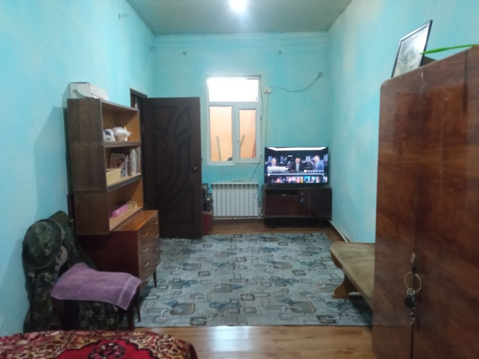 Продается дом 1,5 соток