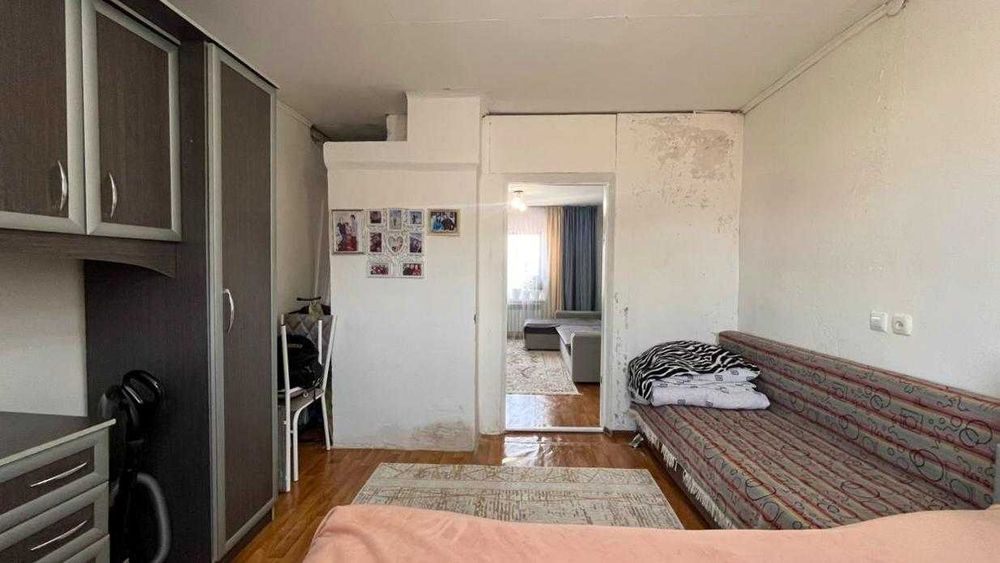 Продается дом в районе Плодопитомник Константин Империя