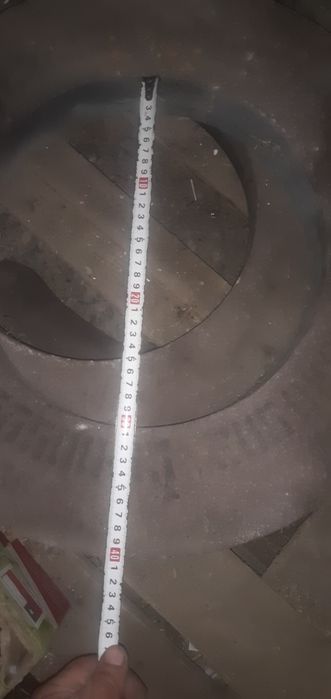 Продам точильный Круг