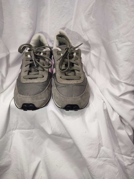 Спортни маратонки New Balance 410