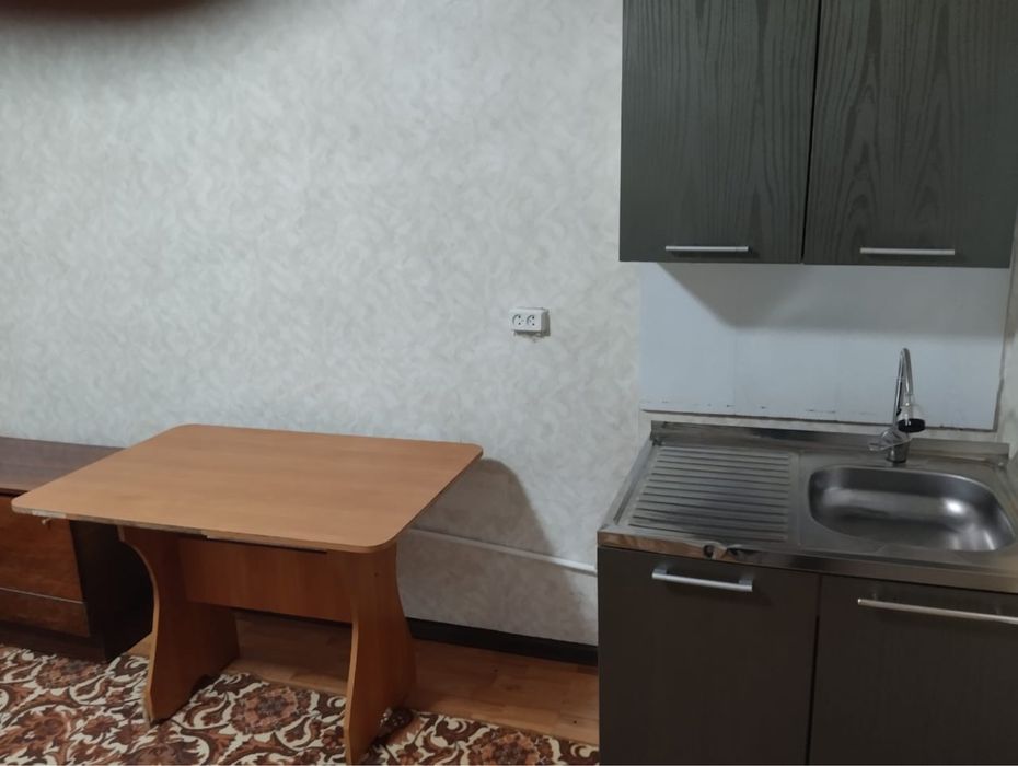 Сдам в аренду часть дома