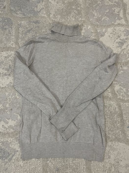 Женская одежда в очень хорошем качестве