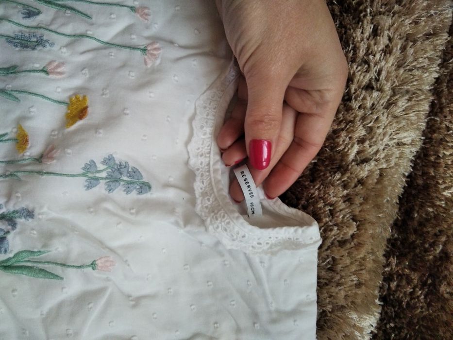 Роклички за момиче по 10 лв