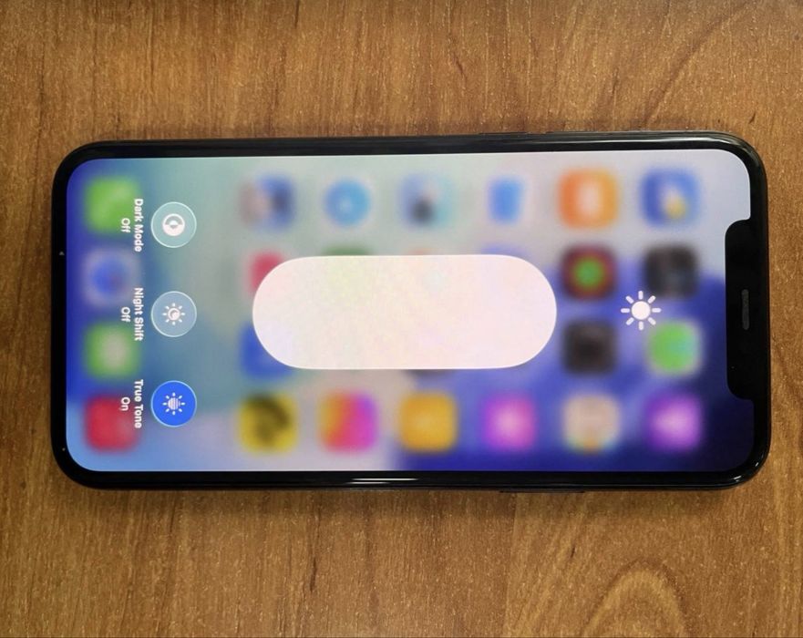 Iphone 11pro max