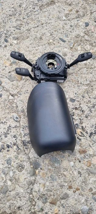 Szl spira volan cu pilot automat bmw e90 e91 e92 e93 e87 e88 e81 e82