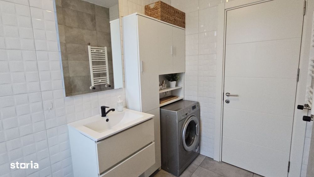Casă individuală (Proprietar) | 86mp | Ideală pentru familii cu copii