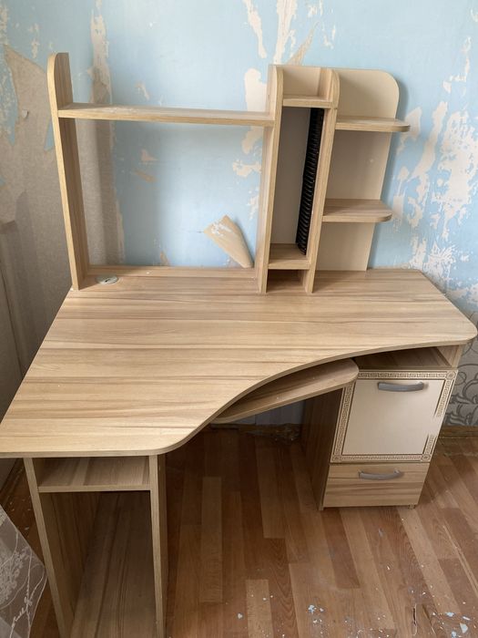 продаеться полка