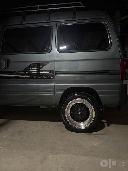 Bbs R15 J7 sotiladi