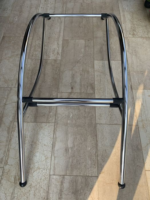 Sezlong relaxare piele eco