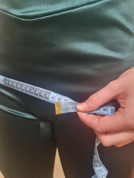 Продам комбинезон для танцев.