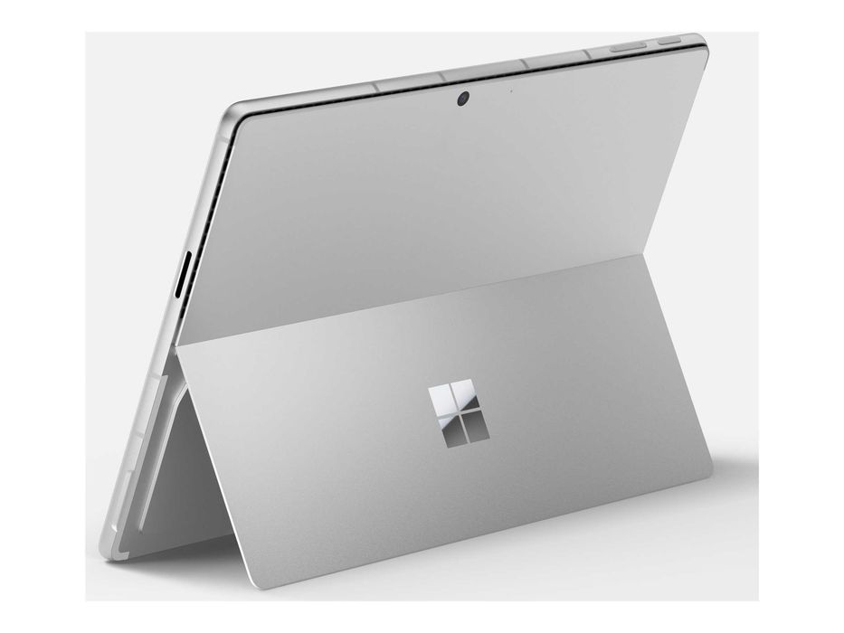 Microsoft Surface Pro 11, Qualcomm Snapdragon X Elite, 13'', 2.8K OLED, 16GB DDR5 RAM, 512GB SSD, Qualcomm® Adreno™ GPU, Windows 11