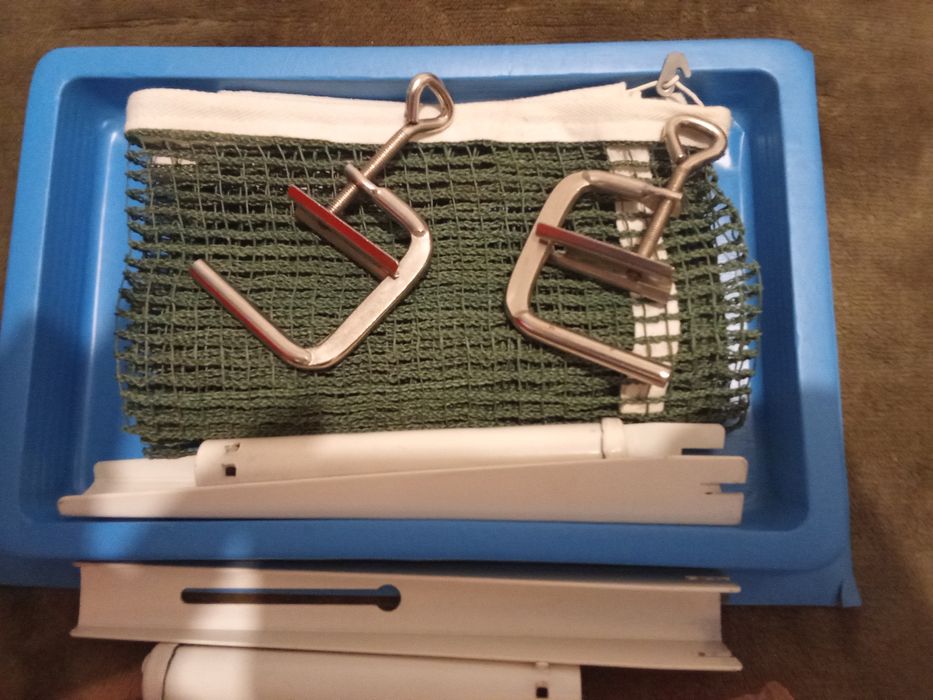 Ping pong fileu tenis de masă mingii jola