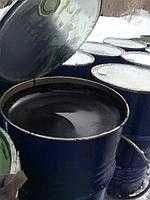 Folgoizol polizol ruberoid bitum.фольгоизол полизол рубероид мастика