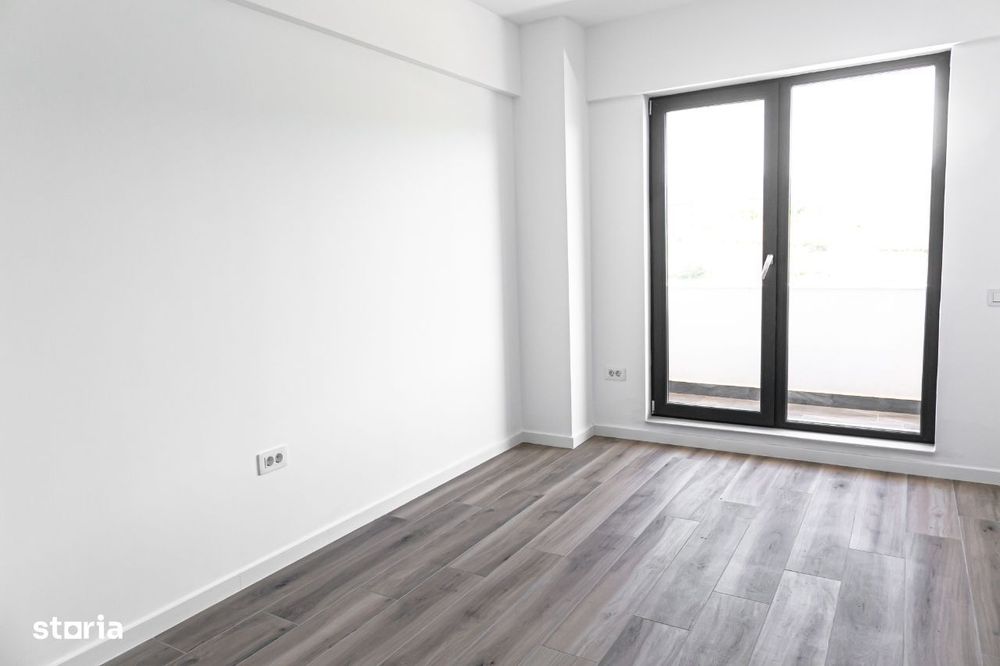 PROMOTIE ->30 IUNIE Ap. INTABULAT Ultra-Spațios 3 Camere decomandat