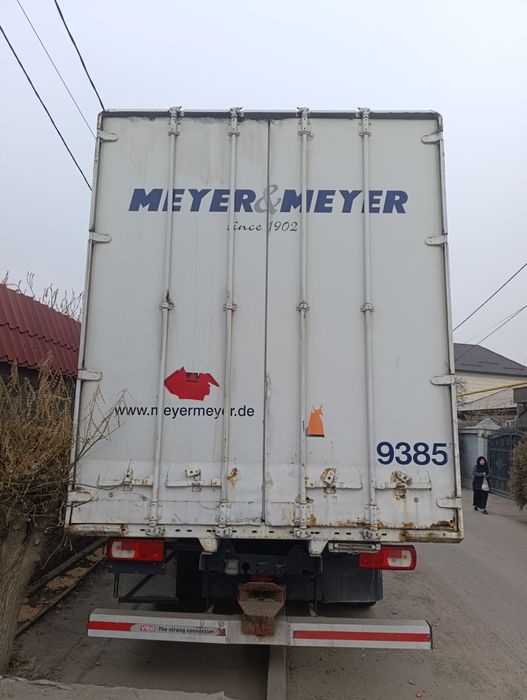 Продам контейнера на авто