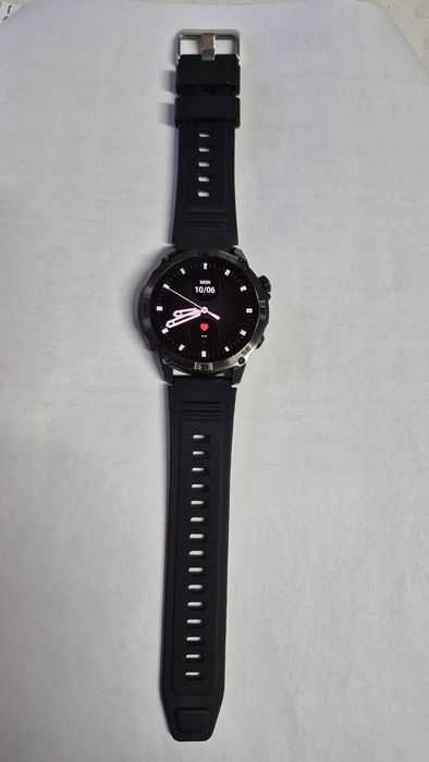 Продам смарт часы!