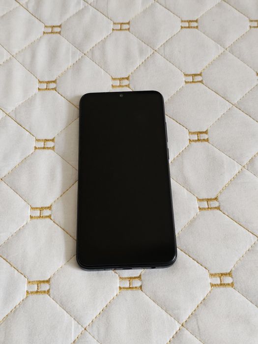 Redmi A2 Plus Кабарласамыз Жаксы