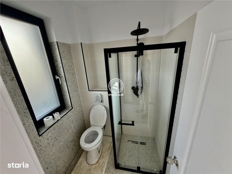 Vila  de vanzare  Miroslava,