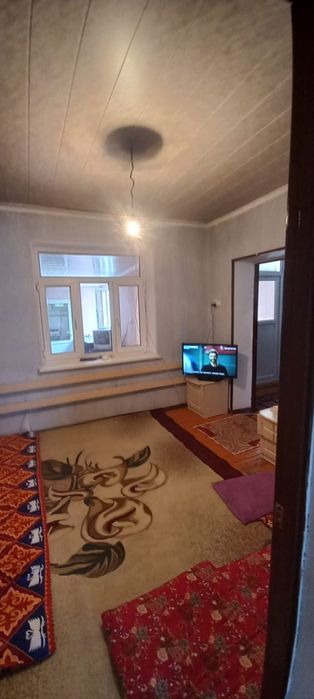 Үй сатылады Хантағы да торлан көшесінде