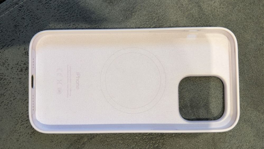 Apple IPhone 14 pro