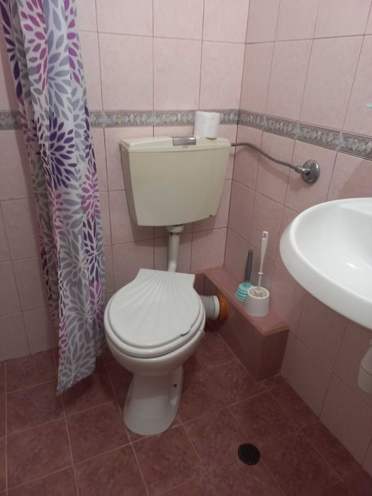 Дава се под наем Двустаен апартамент в Варна, Автогара - 55 кв.м за 408 € - Снимка #8