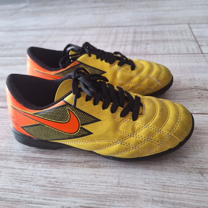 Детски маратонки , джапанки и бутонки Nike, Adidas, Benetton,Zara