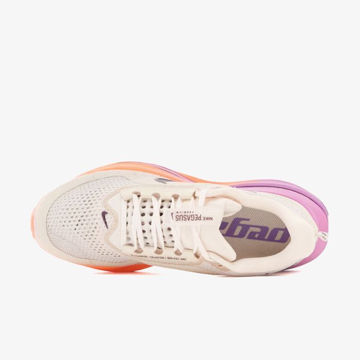 Nike Pegasus Premium (последен размер 40.5)