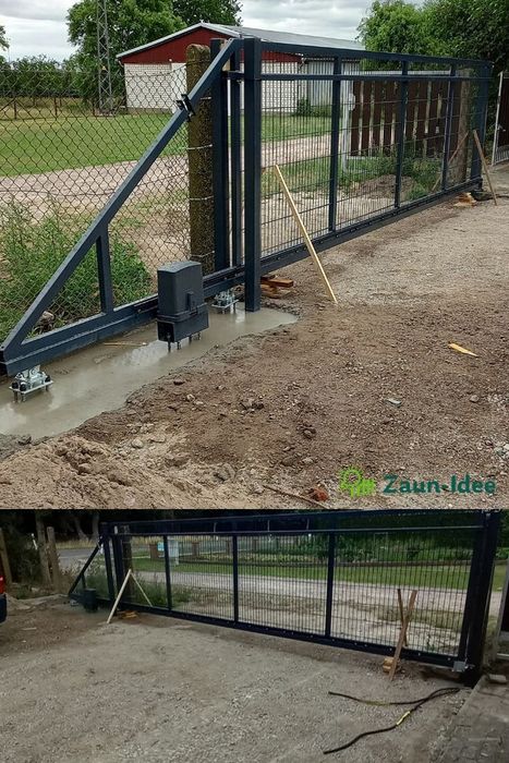 Гарантия качества и сервис италия