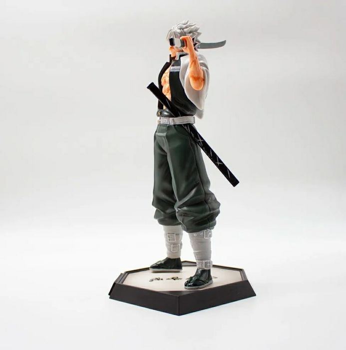 Санеми Шинадзугава