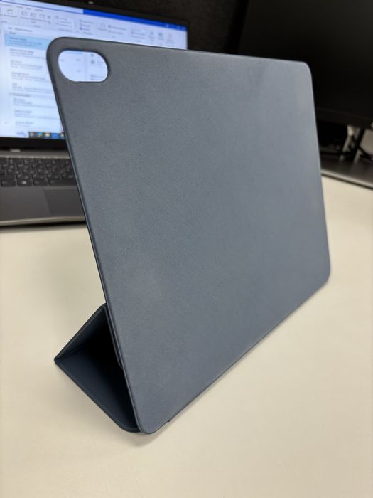 Чехол Apple для Apple iPad Air 13