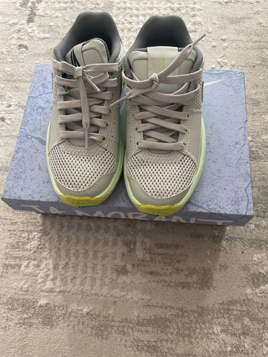 Маратонки за баскетбол или за разходка