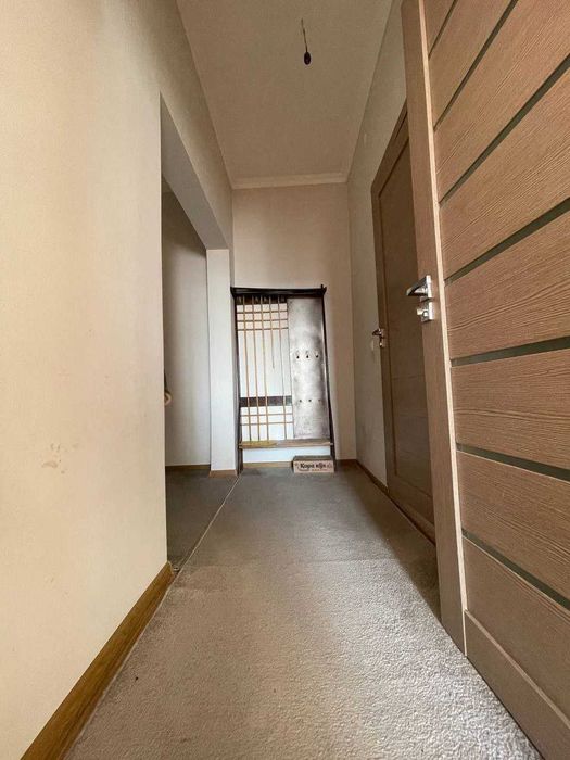 SAMARQAND QORASUVDA kvartira ijaraga beriladi