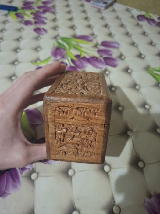 Cărți de colecție