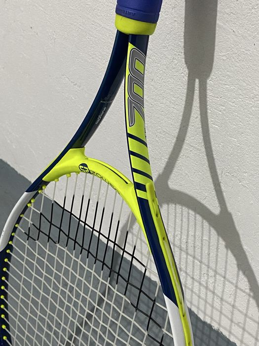 Rachete tenis 25" si 26"