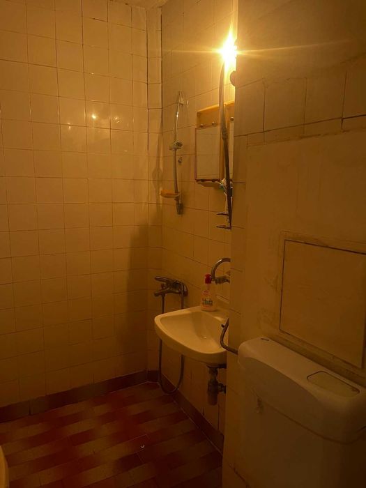 Продава се Двустаен апартамент в София, Люлин 7 - 65 кв.м за 1177 €/кв.м - Снимка #7