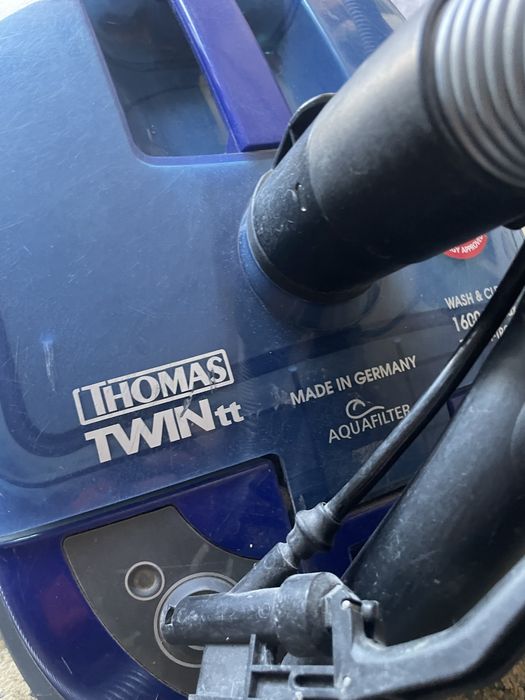 Продам пылесосы на запчасти