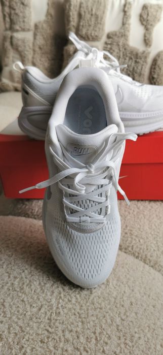 Дамски - Nike Vomero