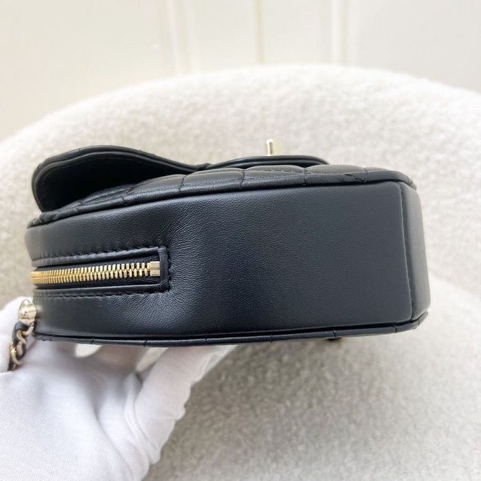 CHANEL дамска чанта