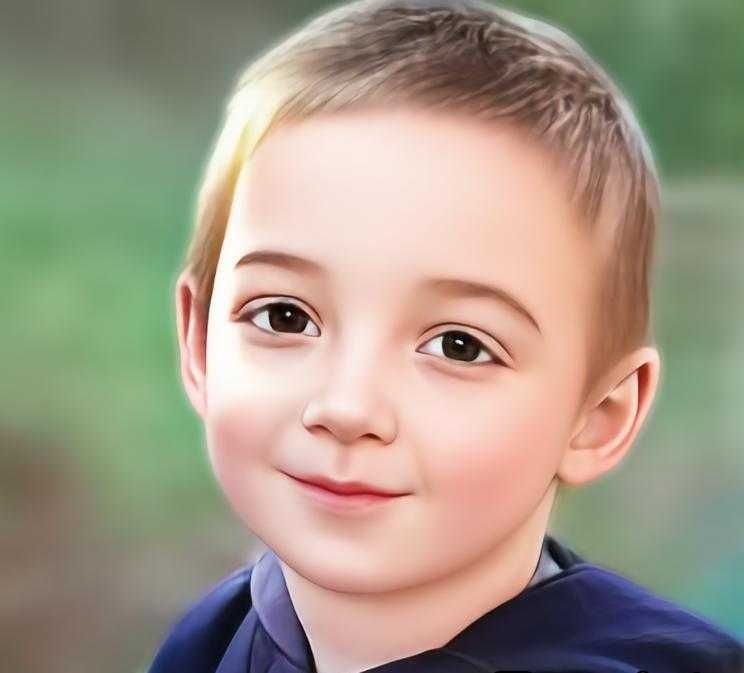 Дигитални карикатури в рамка за всеки повод