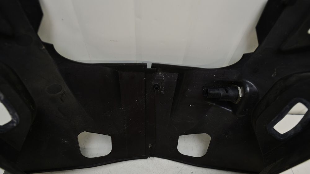 Plastic Codita Spate Dreapta Stanga BMW R1200RT / R1250RT 2014 - 2024