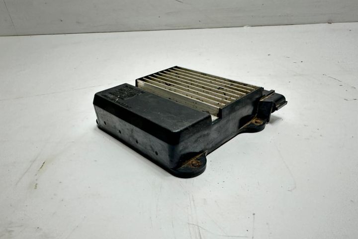 Calculator injectie  8987171010 Toyota RAV4 a 3-a generatie